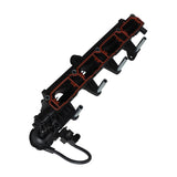 Lower Intake Manifold Runner Flap Control for Audi Q5 8R 2010-2017 06H133209G – product image 11