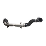 Lower Radiator Coolant Hose for 2015 16 17 2018 Porsche Macan 3.0L 3.6L 95B121109E – product image 2