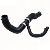 Lower Radiator Hose 68056029AG for Jeep and Dodge SRT 6.4L
