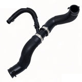 Lower Radiator Hose 68056029AG for Jeep and Dodge SRT 6.4L