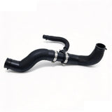 Lower Radiator Hose 68056029AG for Jeep and Dodge SRT 6.4L