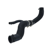 Lower Radiator Hose 68056029AG for Jeep and Dodge SRT 6.4L