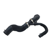 Lower Radiator Hose 68056029AG for Jeep and Dodge SRT 6.4L