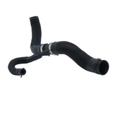 Lower Radiator Hose 68056029AG for Jeep and Dodge SRT 6.4L