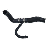 Lower Radiator Hose 68056029AG for Jeep and Dodge SRT 6.4L