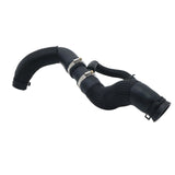 Lower Radiator Hose 68056029AG for Jeep and Dodge SRT 6.4L