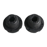 Lower Radiator Insulator Mount Bushing Pair for Pontiac G5 2007 2008 2009 USA 52493483 – product image