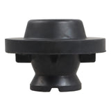 Lower Radiator Insulator Mount for Chevrolet Equinox Captiva Sport – product image