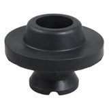 Lower Radiator Insulator Mount for Chevrolet Equinox Captiva Sport – product image 2