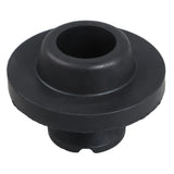 Lower Radiator Insulator Mount for Chevrolet Equinox Captiva Sport – product image 3