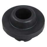 Lower Radiator Insulator Mount for Chevrolet Equinox Captiva Sport – product image 4