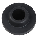 Lower Radiator Insulator Mount for Chevrolet Equinox Captiva Sport – product image 5