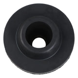 Lower Radiator Insulator Mount for Chevrolet Equinox Captiva Sport – product image 6