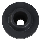 Lower Radiator Insulator Mount for Chevrolet Equinox Captiva Sport – product image 7
