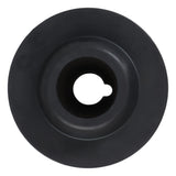 Lower Radiator Insulator Mount for Chevrolet Equinox Captiva Sport – product image 8