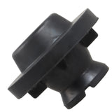 Lower Radiator Insulator Mount for Chevrolet Equinox Captiva Sport – product image 9