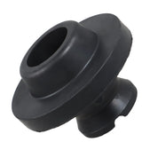 Lower Radiator Insulator Mount for Chevrolet Equinox Captiva Sport – product image 10