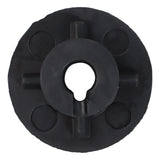 Lower Radiator Insulator Mount for Chevrolet Equinox Captiva Sport – product image 11
