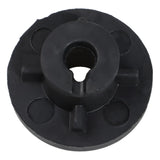 Lower Radiator Insulator Mount for Chevrolet Equinox Captiva Sport – product image 12