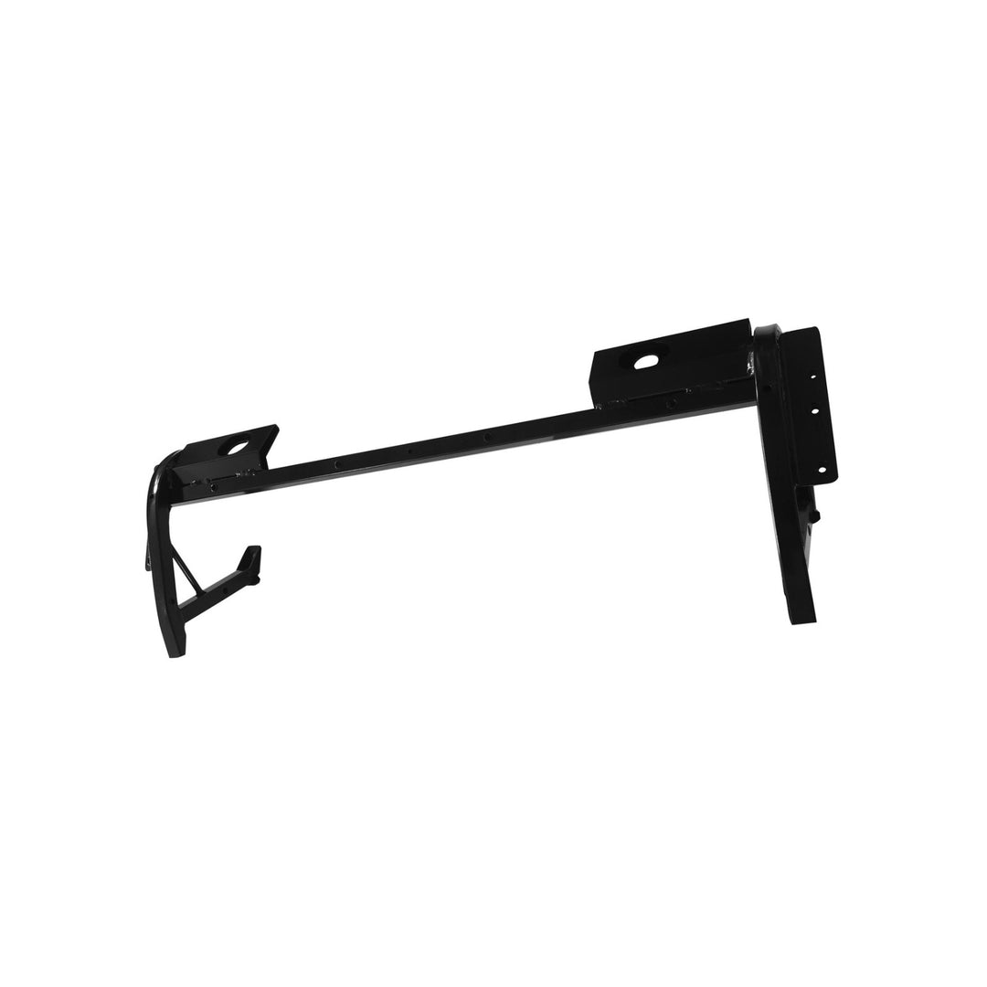Lower Radiator Support Skid Bar for 2014-2018 Chevrolet Corvette C7