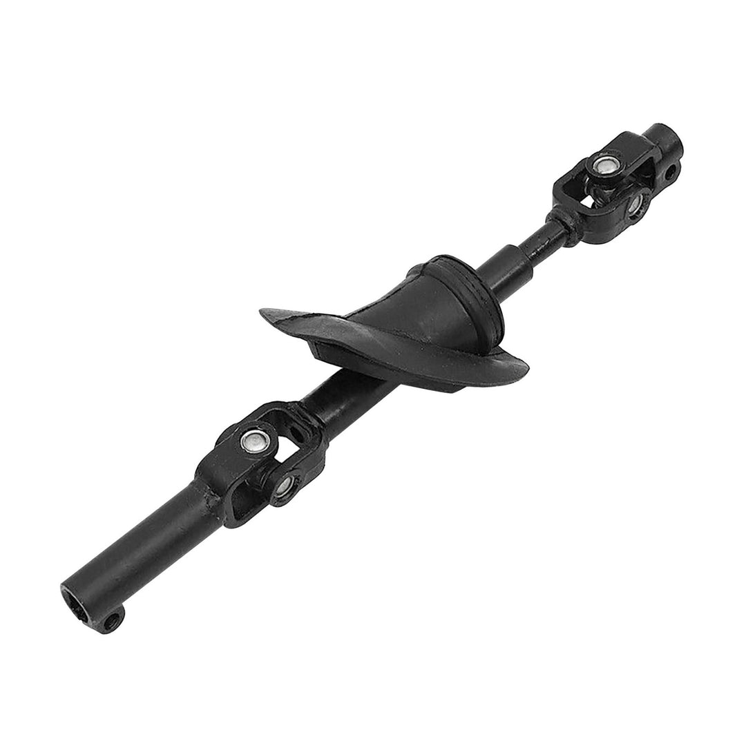 Lower Steering Shaft for 2006-2011 Chevrolet HHR