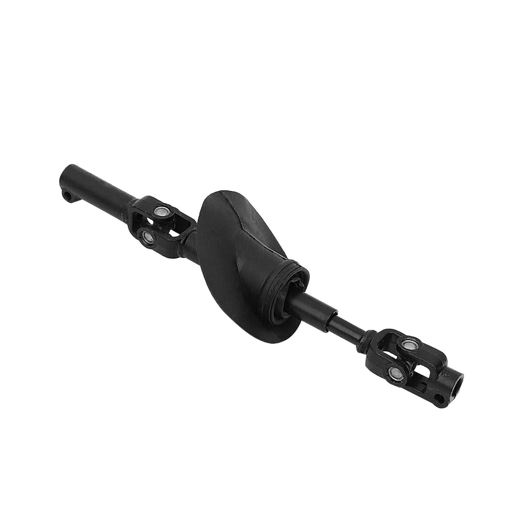 Lower Steering Shaft for 2006-2011 Chevrolet HHR