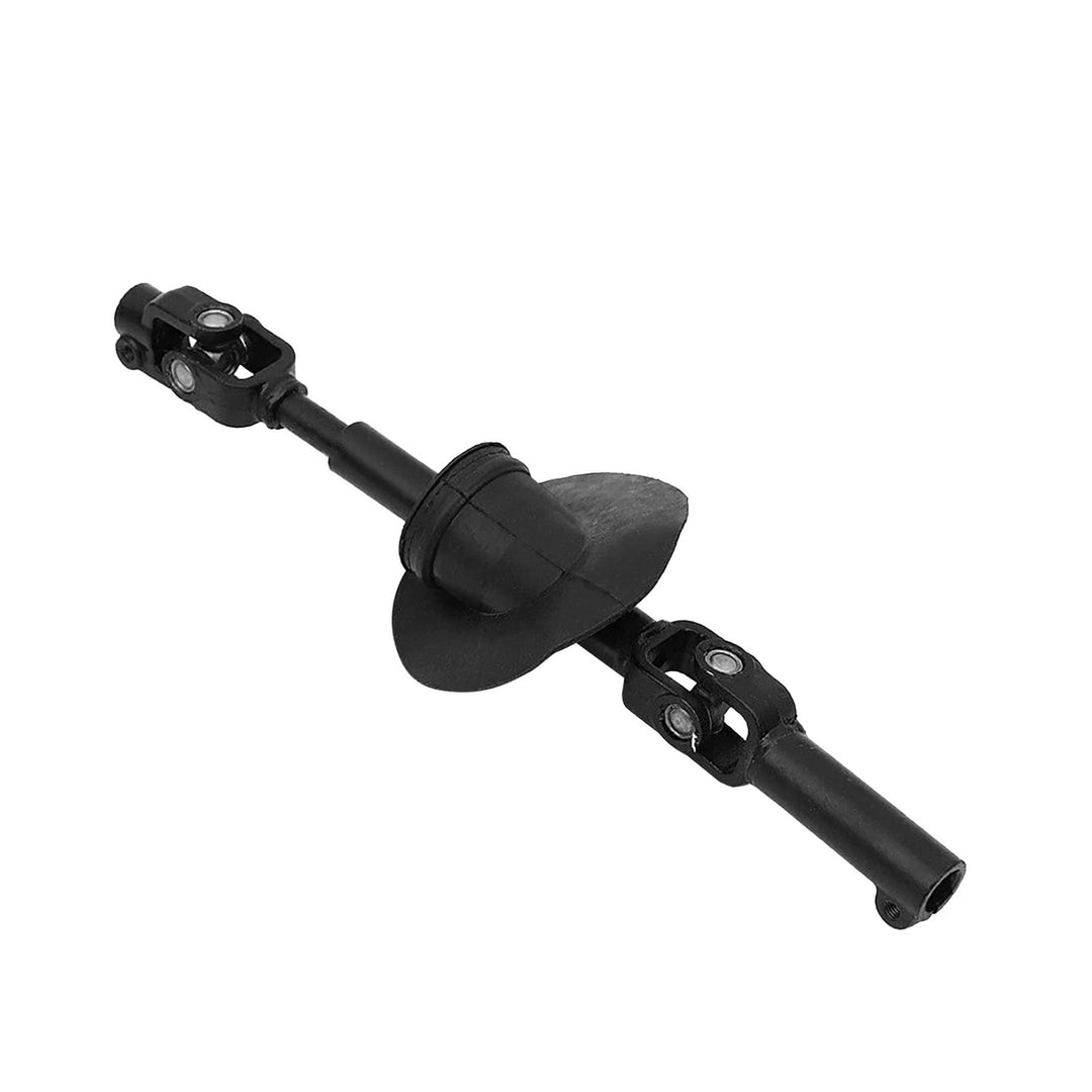 Lower Steering Shaft for 2006-2011 Chevrolet HHR