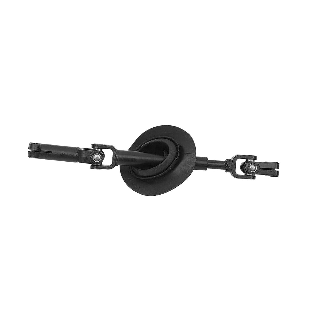 Lower Steering Shaft for 2006-2011 Chevrolet HHR