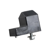 Lower Suspension Bump Stops 2pc for Chevy Avalanche 1500 2500 K201426 – product image