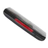 LR072856 New For Land Rover LR3 LR4 High Mounted 3rd Third Brake Light Lamp – product image 2