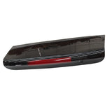 LR072856 New For Land Rover LR3 LR4 High Mounted 3rd Third Brake Light Lamp – product image 3