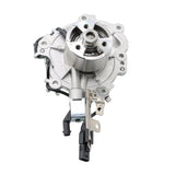 LR154597 Water Pump Fit For Land Rover Range Evoque Sport Velar JAGUAR Defender – product image