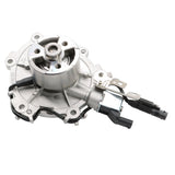 LR154597 Water Pump Fit For Land Rover Range Evoque Sport Velar JAGUAR Defender – product image 2