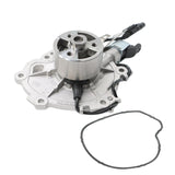 LR154597 Water Pump Fit For Land Rover Range Evoque Sport Velar JAGUAR Defender – product image 3
