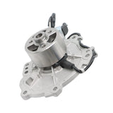 LR154597 Water Pump Fit For Land Rover Range Evoque Sport Velar JAGUAR Defender – product image 4