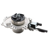 LR154597 Water Pump Fit For Land Rover Range Evoque Sport Velar JAGUAR Defender – product image 5