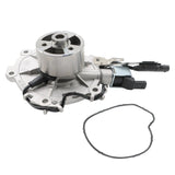 LR154597 Water Pump Fit For Land Rover Range Evoque Sport Velar JAGUAR Defender – product image 6