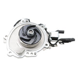 LR154597 Water Pump Fit For Land Rover Range Evoque Sport Velar JAGUAR Defender – product image 7