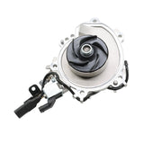 LR154597 Water Pump Fit For Land Rover Range Evoque Sport Velar JAGUAR Defender – product image 8