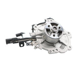 LR154597 Water Pump Fit For Land Rover Range Evoque Sport Velar JAGUAR Defender – product image 9