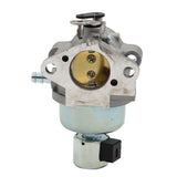 LTX1045 Fit For Kohler For Cub Cadet LTX1042 XT1-LT42 LTX1040 Carburetor Mower – product image 2