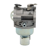 LTX1045 Fit For Kohler For Cub Cadet LTX1042 XT1-LT42 LTX1040 Carburetor Mower – product image 3