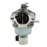 LTX1045 Fit For Kohler For Cub Cadet LTX1042 XT1-LT42 LTX1040 Carburetor Mower – product image 4