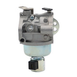 LTX1045 Fit For Kohler For Cub Cadet LTX1042 XT1-LT42 LTX1040 Carburetor Mower – product image 5