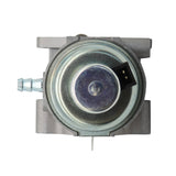 LTX1045 Fit For Kohler For Cub Cadet LTX1042 XT1-LT42 LTX1040 Carburetor Mower – product image 6