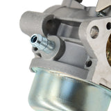 LTX1045 Fit For Kohler For Cub Cadet LTX1042 XT1-LT42 LTX1040 Carburetor Mower – product image 7