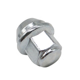 M12x1.5 Set of 20PCS Lug Nuts Bulge Acorn Wheel Nut For Ford Fusion Focus Escape – product image 4