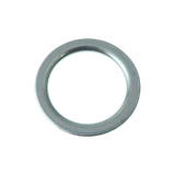 M14 Aluminum Crush Washer for Oil Drain Plug for 2011-2014 Mitsubishi Outlander – product image 3