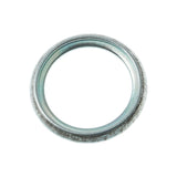 M14 Aluminum Crush Washer for Oil Drain Plug for 2011-2014 Mitsubishi Outlander – product image 4