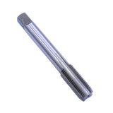 M14 X 1.5mm HSS Metric Tap,Die,Tap and Die Set Right Hand Thread US – product image 2